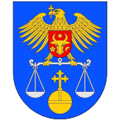 Ministerul Justiției al Republicii Moldova